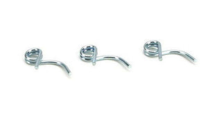 Losi LOSB3322 Clutch Spring Set Silver LST2 3 Aftershock LST XXL XXL 2
