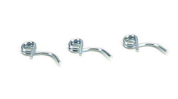 Losi LOSB3322 Clutch Spring Set Silver LST2 3 Aftershock LST XXL XXL 2