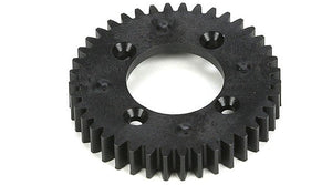 Losi LOSB3436 40T Spur Gear Mod 1 TEN-SCTE