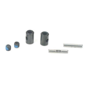 Losi LOSB3505 CV Driveshaft Rebuild Set LST AFT MUG MGB