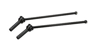 Losi LOSB3520 Front/Rear CV Drive Shaft Set LST2 MUG  AFT LST XXL
