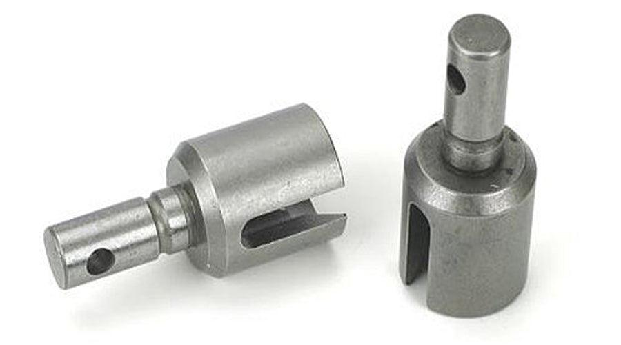 Losi LOSB3540 Front/Rear Diff Outdrive Set LST AFT LST XXL