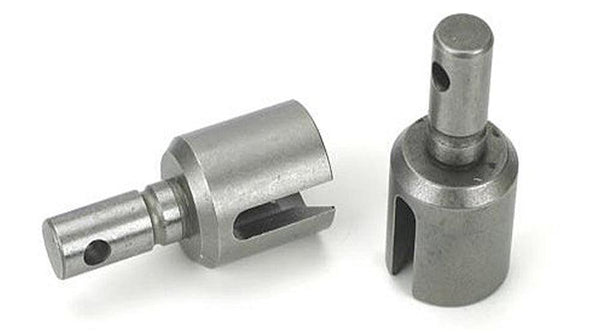 Losi LOSB3540 Front/Rear Diff Outdrive Set LST AFT LST XXL