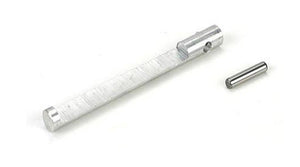 Losi LOSB3603 Brake Cam LST LST2 Aftershock MGB LST XXL