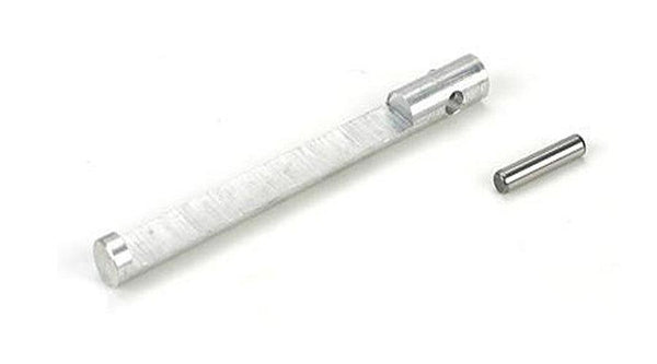 Losi LOSB3603 Brake Cam LST LST2 Aftershock MGB LST XXL