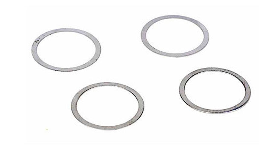 Losi LOSB3951 Differential Shims 13mm LST2 AFT MGB LST XXL