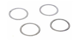 Losi LOSB3951 Differential Shims 13mm LST2 AFT MGB LST XXL
