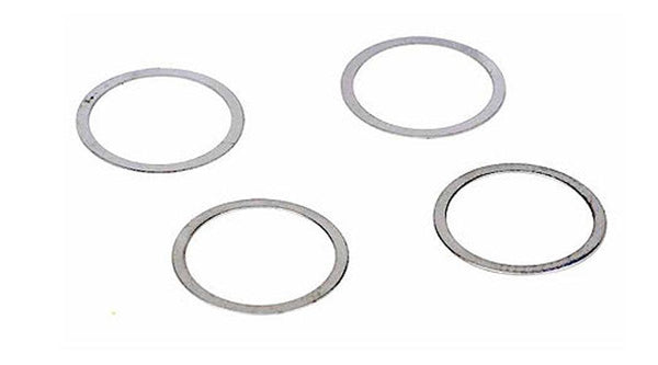 Losi LOSB3951 Differential Shims 13mm LST2 AFT MGB LST XXL