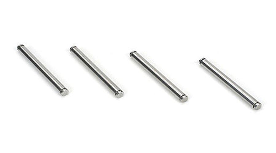Losi LOSB4104 Pivot Pin Set 4 LST2 Aftershock MGB LST XXL