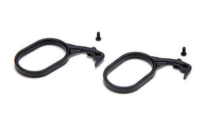 Losi LOSB5004 Fuel Tank Lid Pull 8ight-X