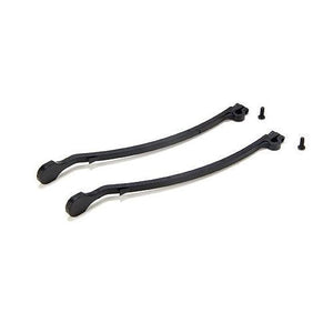 LOSI LOSB5007 Fuel Tank Lid Pull 8T 2.0 RTR
