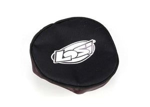 Losi LOSB5026 Air Pre-Filter 5IVE-T