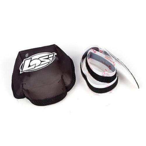 Losi LOSB5027 Pull-Start Pre-Filter / 23-30CC Gas Engine / 5IVE-T