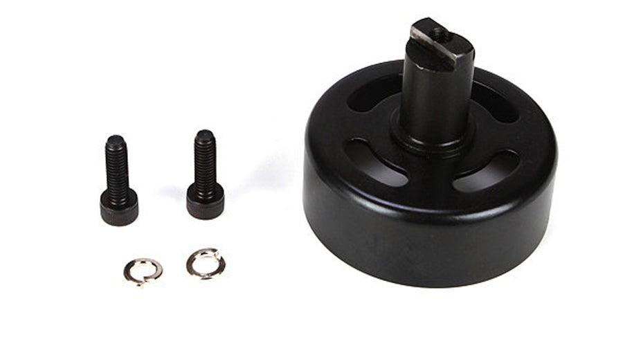 Losi LOSB5038 Clutch Bell & Hardware: 5IVE-T
