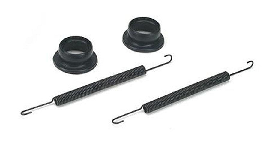 Losi LOSB5051 Exhaust Header Seals & Springs LST/2 Muggy L427 MGB