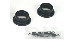 Losi LOSB5054 Exhaust Pipe Seals & Spring LST/2 Muggy MGB LST XXL