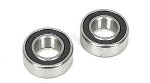 Losi LOSB5972 Outer Axle Bearings 12x24x6mm 5ive-T Desert Buggy XL-E Mini Wrc