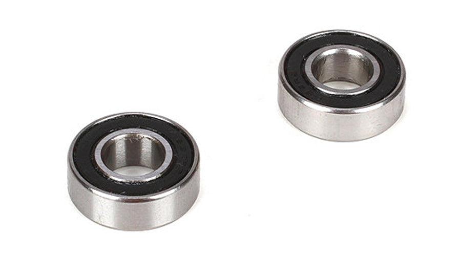 Losi LOSB5974 Diff Pinion Bearings, 9x20x6mm (2): 5IVE-T