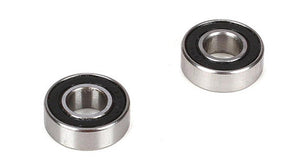 Losi LOSB5974 Diff Pinion Bearings, 9x20x6mm (2): 5IVE-T