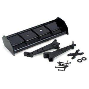 Losi LOSB8150 Wing Kit LST XXL-2 LST XXL-2 E LST LST2 XXL XXL2