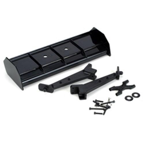 Losi LOSB8150 Wing Kit LST XXL-2 LST XXL-2 E LST LST2 XXL XXL2