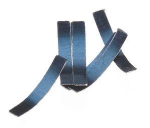 O.S. 41807004 Seal Spring 30 Wankel