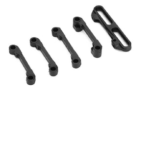 Suspension Mount Parts, for LMX