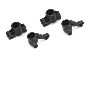 Hub Carrier, for LMX