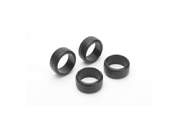 M-Drift Tires (4pcs), Fits LMX