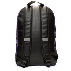 ToyShnip Loungefly Masters of the Universe Skeletor Backpack - Entertainment Earth Exclusive — Backpacks