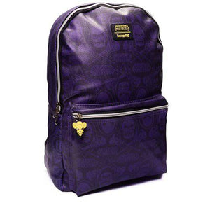 ToyShnip Loungefly Masters of the Universe Skeletor Backpack - Entertainment Earth Exclusive — Backpacks