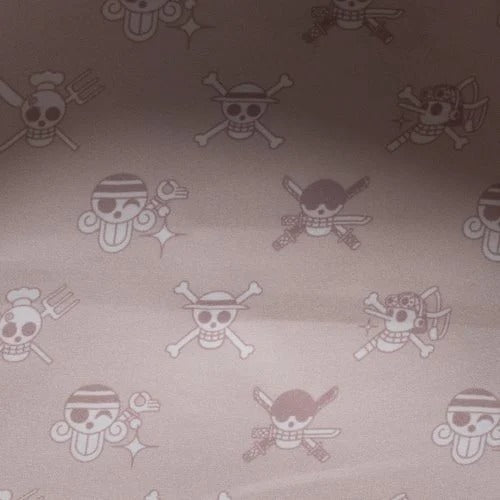 ToyShnip Loungefly One Piece Going Merry Ship Mini-Backpack - Entertainment Earth Exclusive — Backpacks