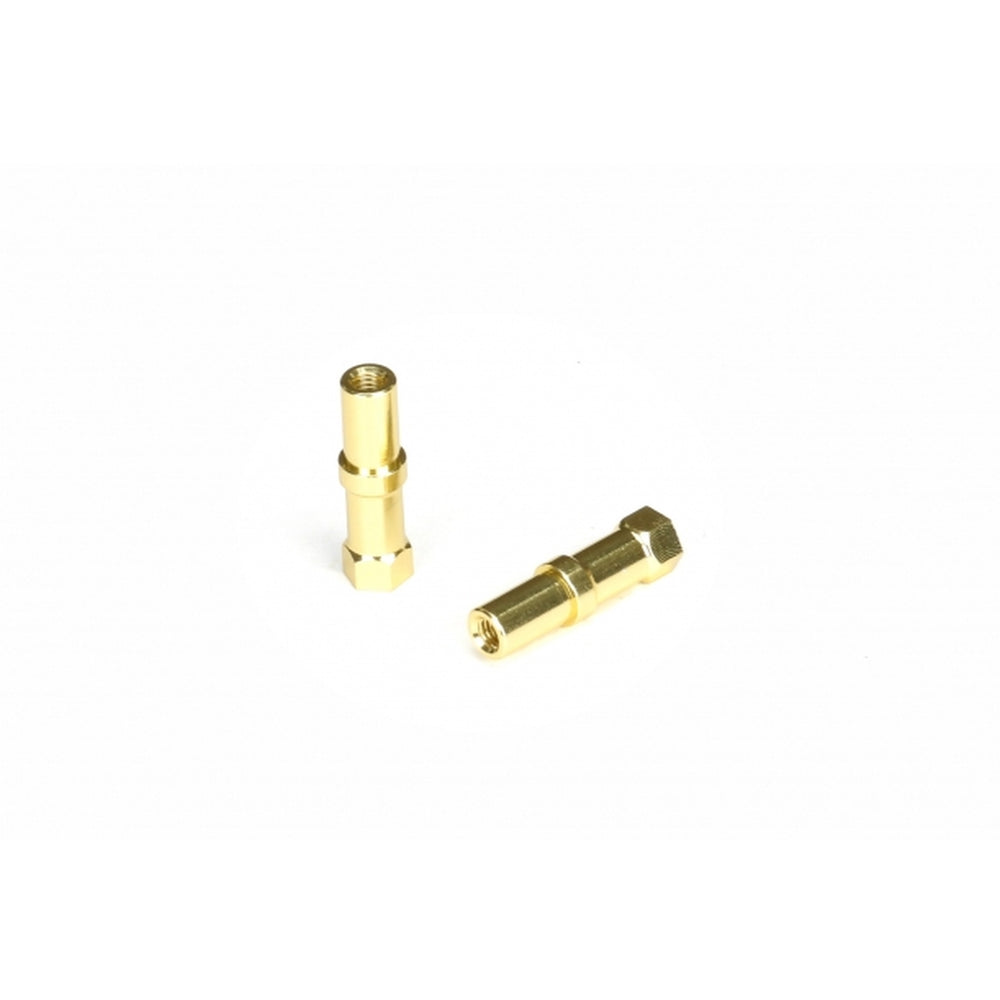 Steering Post (T410R), Fits T410 Drift