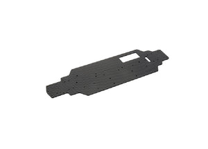 Carbon Chassis, for LTX Touring