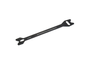 Carbon Upper Deck, for LTX Touring
