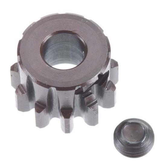 Tekno R/C TKR4174 "M5" 5mm Bore Mod 1 Pinion Gear (14T)
