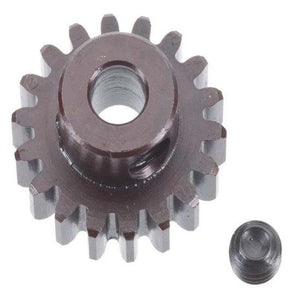 Tekno R/C TKR4178 "M5" 5mm Bore Mod 1 Pinion Gear (18T)