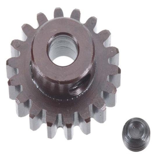 Tekno R/C TKR4178 "M5" 5mm Bore Mod 1 Pinion Gear (18T)