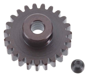 Tekno RC TKR4183 "M5" 5mm Bore Mod 1 Pinion Gear (23T)
