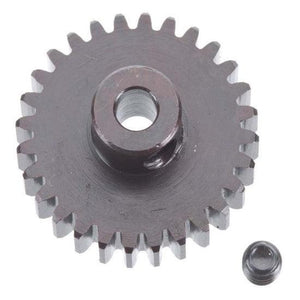 Tekno RC TKR4188 M5 5mm Bore Mod 1 Pinion Gear (28T)