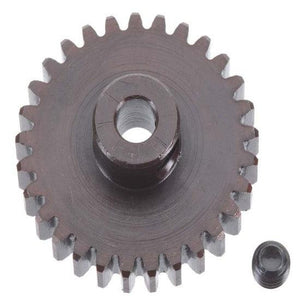 Tekno RC TKR4189 RC M5 5mm Bore Mod 1 Pinion Gear (29T)