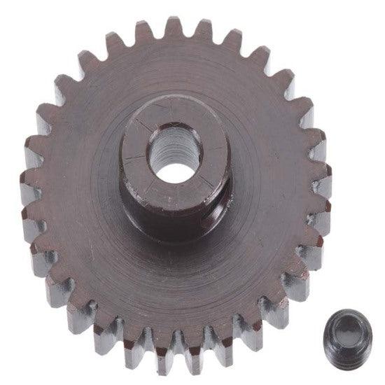 Tekno RC TKR4189 RC M5 5mm Bore Mod 1 Pinion Gear (29T)