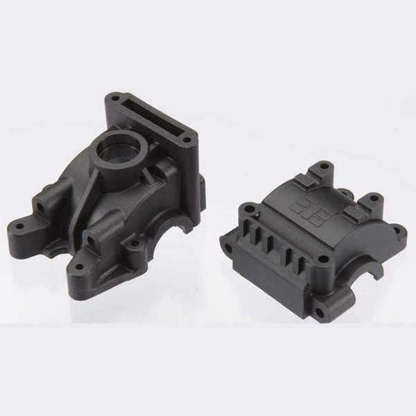 Tekno R/C TKR5016B Gearbox Rear Angled 5x13x4mm Bearing EB48 / SCT