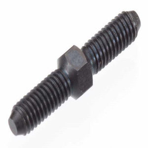 Tekno RC TKR5057 Brake Bias Turnbuckle EB48