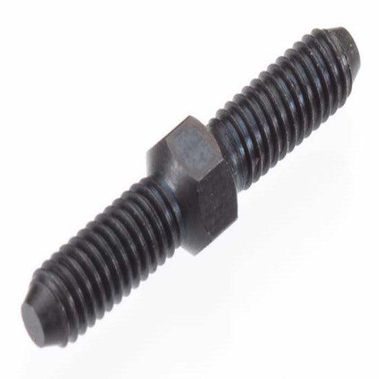 Tekno RC TKR5057 Brake Bias Turnbuckle EB48