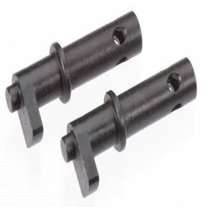 Tekno RC TKR5215 Steel Brake Cam Set (2) EB48