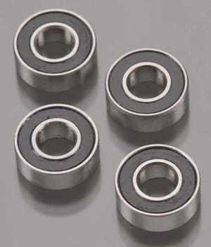 Tekno RC TKRBB05114 Ball Bearing 5x11x4mm EB48 / SCT410 (4)