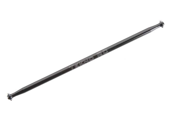 Tekno R/C TKR68553 Big Bone Center Driveshaft Slash 4x4 Shaft On