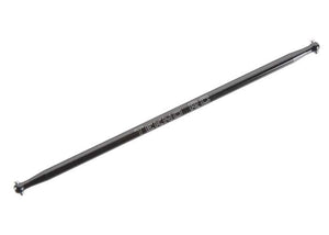 Tekno R/C TKR68553 Big Bone Center Driveshaft Slash 4x4 Shaft On