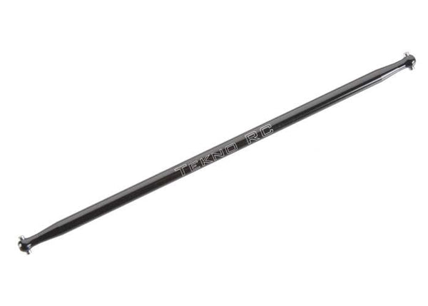 Tekno R/C TKR68553 Big Bone Center Driveshaft Slash 4x4 Shaft On